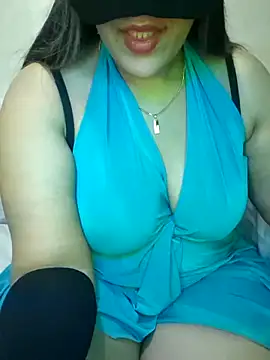 Queenhoiyam Obrolan Langsung XXX