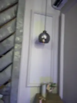 Zoe-Carter Obrolan Langsung XXX