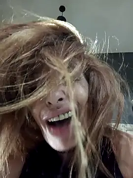 FrozenWaffle Obrolan Langsung XXX