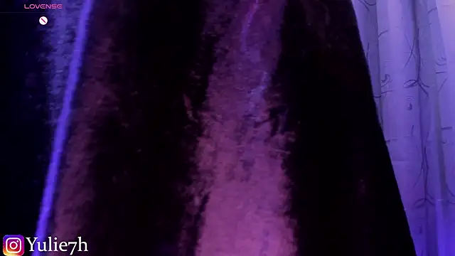 _Jessy_Moon_ Obrolan Langsung XXX