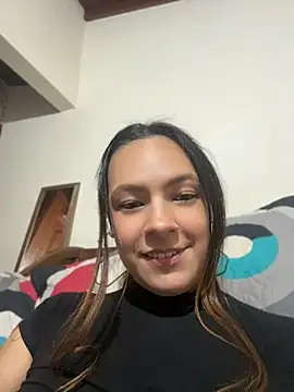 Bianca____ 라이브 XXX 채팅