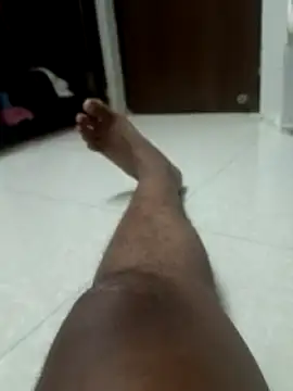 Chat XXX ao vivo de Dicky_duck21