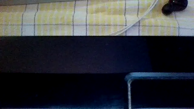 Chat XXX ao vivo de st206boy