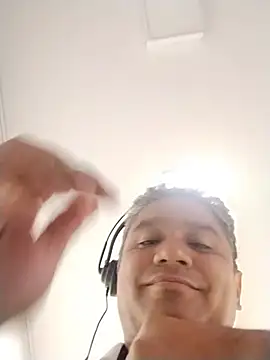 Chat XXX ao vivo de danigarci2307