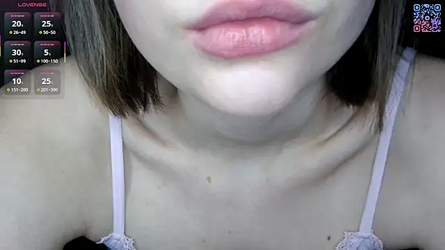 ExitedTroth live XXX chat