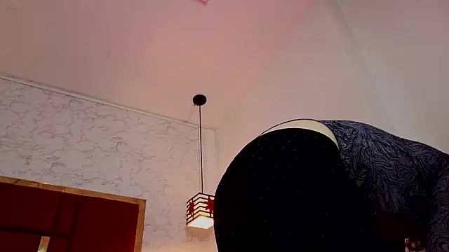 Živý XXX chat sweet_mussee