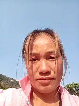 Sembang XXX Secara Langsung cutebobi