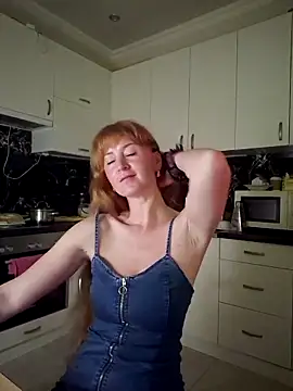 LanaBananaa_ Chat XXX in diretta