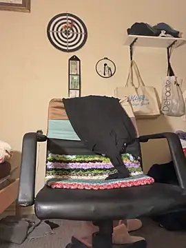 دردشة lawex98 الجنسية المباشرة