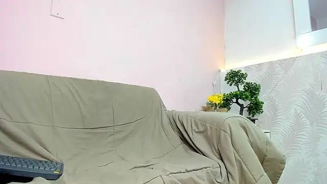 sophie_blake1's Live XXX Chat