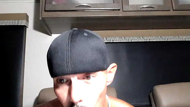 Chat XXX ao vivo de ThickD2C