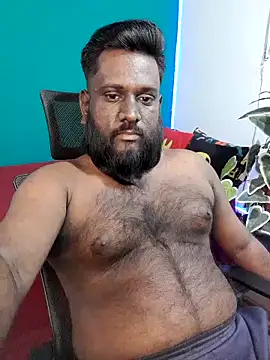 Chat XXX ao vivo de Rayansmith_