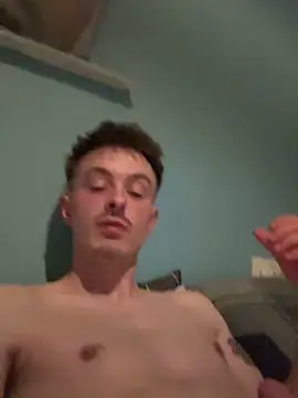 عرض كام Pongobongo40