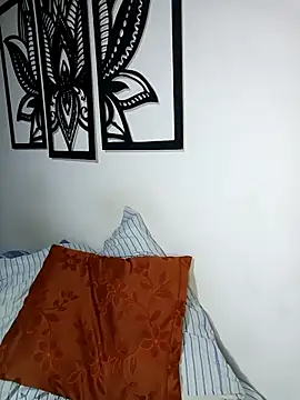 Czat XXX na żywo – Valeria888