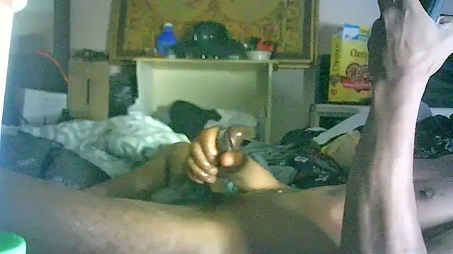 دردشة GUAPAN3S3_FIR3 الجنسية المباشرة