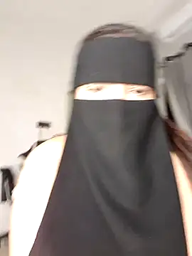 Hot_leila69: διαδικτυακό σόου στην κάμερα