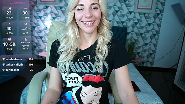 BellaRayyy Live XXX-chat