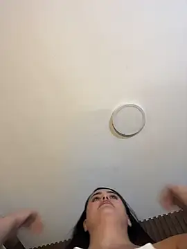 sofiiacarson Obrolan Langsung XXX