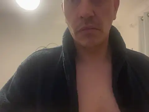 malcolm2334n Live XXX chat