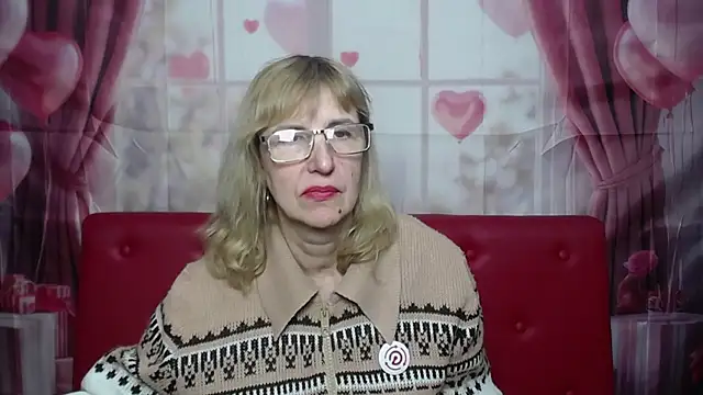 PattySanny Live XXX-chat