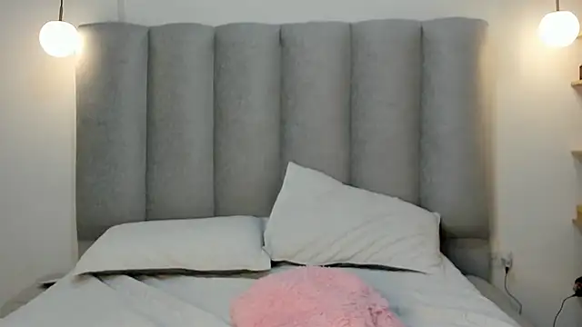 Chat XXX en directo de Valentina_lux1