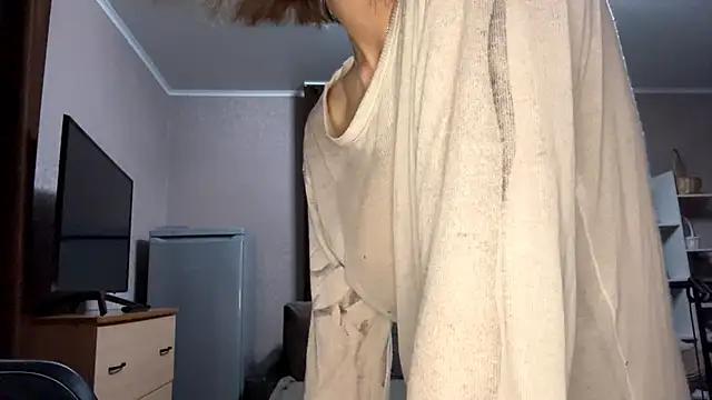 Chat XXX en directo de asunanue