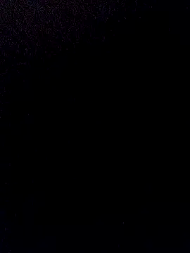 Invisiblesqz Adlı Modelin Web Kamerası Şovu