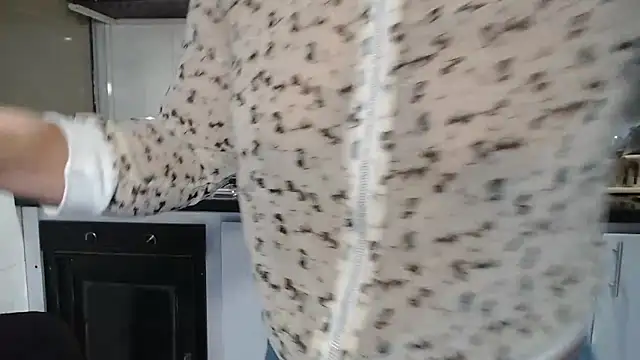 Chat XXX en directo de kateleyagrey