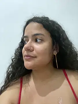 Chat XXX en directo de demonaughtyyy