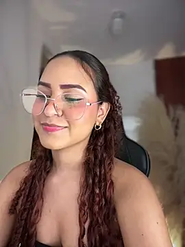XXX chat uživo modela gretta_kler1