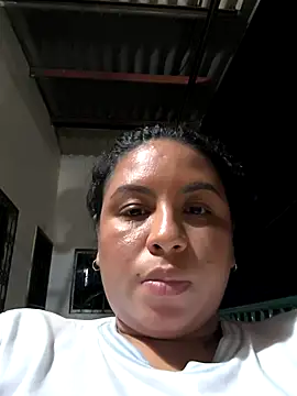 XXX chat uživo modela Francesca_ferrari