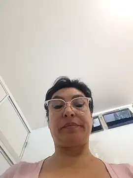 Chat XXX Live katysquirtdirty