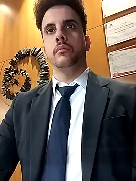 seylver93 Webcam show