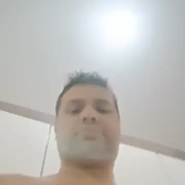 Crocante_Hot's Webcam Show