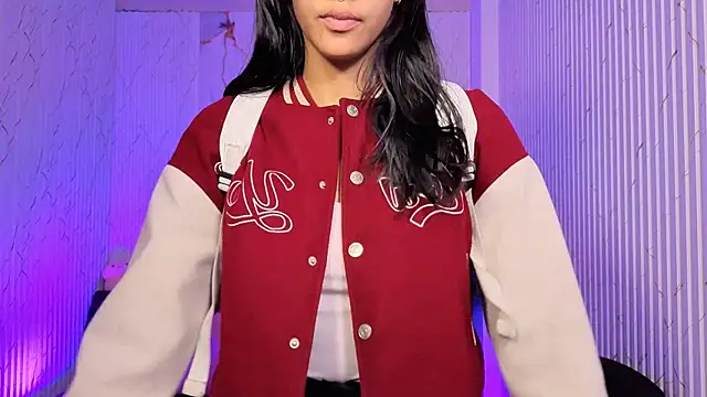 artemiss_tay: απευθείας συνομιλία ΧΧΧ