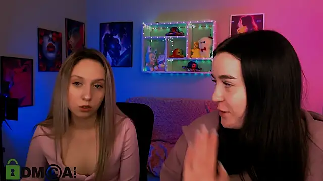 Chat XXX Live monica_xcx