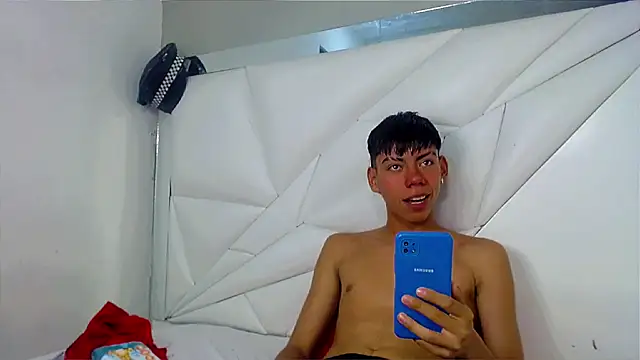 Liarr_ Obrolan Langsung XXX