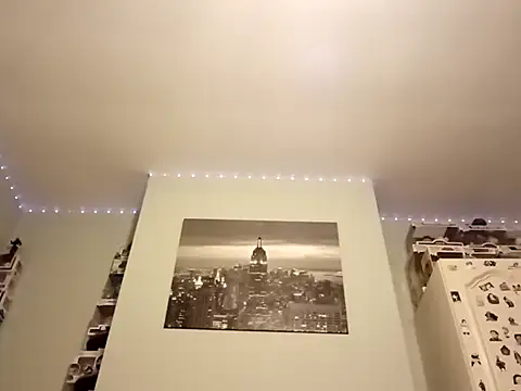 Sofialovee69 Webcamshow