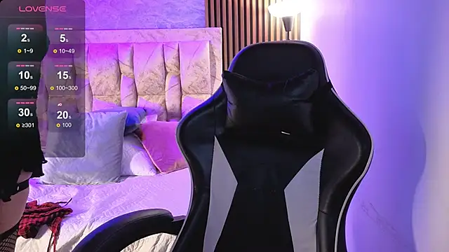 chelsea_dalean Live XXX chat