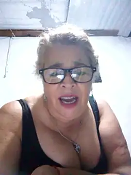 XXX chat uživo modela momismilf544