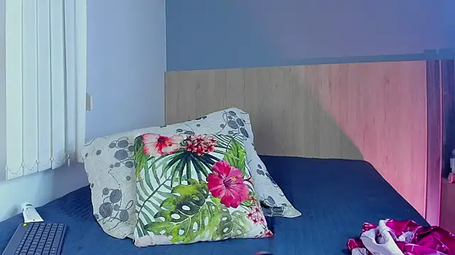 دردشة Anastasia_leeh الجنسية المباشرة