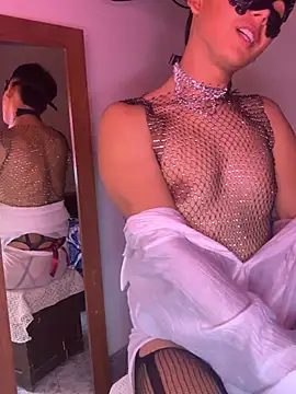 1apolo1 Live XXX Chat