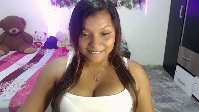 sexysusan4you – Live XXX-chat