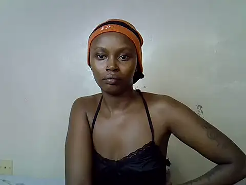 Chat XXX en directo de Rasta_tattooed