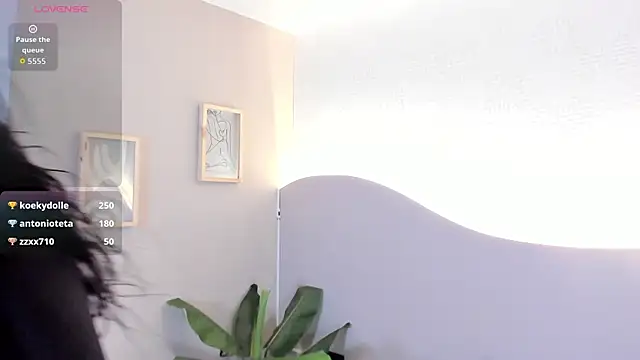 angeline_blake_ Live XXX-Chat