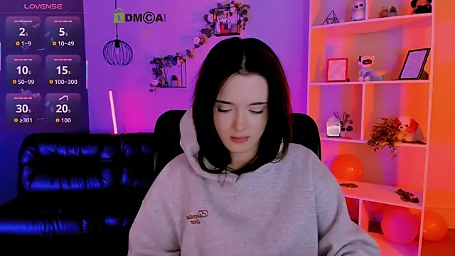 liana_kisses 라이브 XXX 채팅