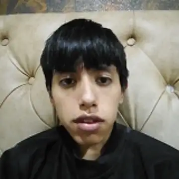 danuel23's Live XXX Chat