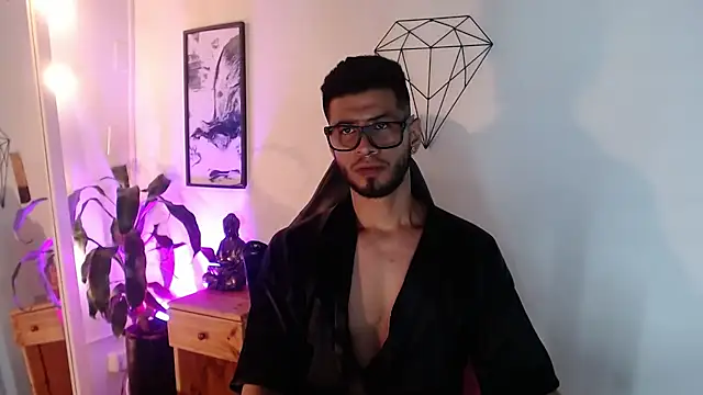 Colby_brown03's Live XXX Chat