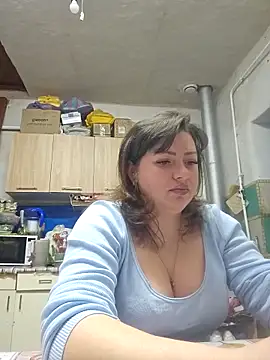 Jyleta: онлайн-секс-чат