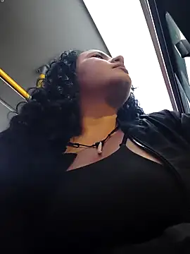 Yaya_watson 라이브 XXX 채팅